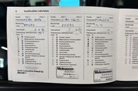 Opel Crossland vaihtoauto