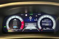 Toyota Corolla Cross vaihtoauto