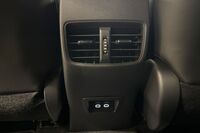 Toyota Corolla Cross vaihtoauto