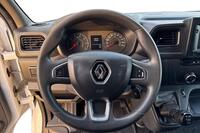 Renault Master vaihtoauto