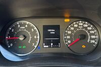 Renault Master vaihtoauto