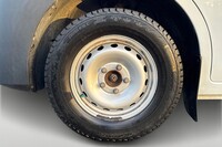 Renault Master vaihtoauto