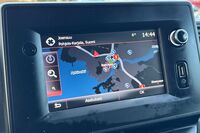 Renault Master vaihtoauto