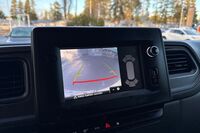 Renault Master vaihtoauto