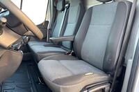 Renault Master vaihtoauto