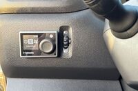 Renault Master vaihtoauto