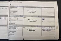 Renault Master vaihtoauto