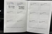 Toyota Corolla Cross vaihtoauto