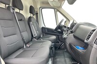 Toyota Proace MAX vaihtoauto