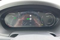 Toyota Proace MAX vaihtoauto