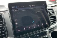 Toyota Proace MAX vaihtoauto