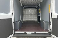 Toyota Proace MAX vaihtoauto