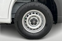 Toyota Proace MAX vaihtoauto