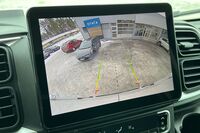 Toyota Proace MAX vaihtoauto