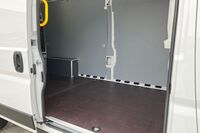 Toyota Proace MAX vaihtoauto