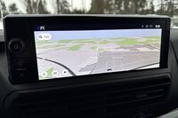 Toyota Proace EV vaihtoauto