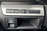 Toyota Proace EV vaihtoauto