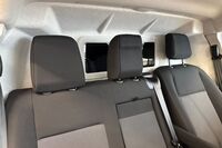 Toyota Proace EV vaihtoauto