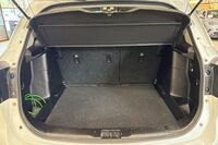 Suzuki SX4 S-CROSS vaihtoauto