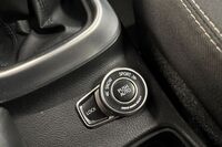 Suzuki SX4 S-CROSS vaihtoauto