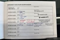 Suzuki SX4 S-CROSS vaihtoauto