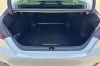 Toyota Camry vaihtoauto