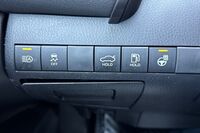 Toyota Camry vaihtoauto