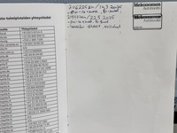 Toyota Camry vaihtoauto