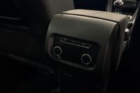 Volkswagen Sharan vaihtoauto