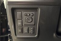 Toyota Land Cruiser vaihtoauto