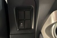 Toyota Land Cruiser vaihtoauto