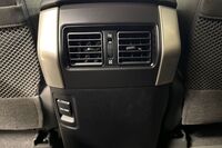 Toyota Land Cruiser vaihtoauto