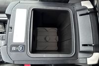 Toyota Land Cruiser vaihtoauto