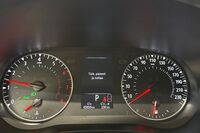 Dacia Sandero vaihtoauto