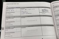 Dacia Sandero vaihtoauto