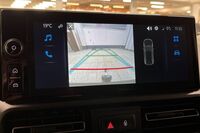 Toyota Proace CITY EV vaihtoauto