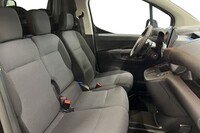 Toyota Proace CITY EV vaihtoauto