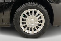 Toyota Proace CITY EV vaihtoauto