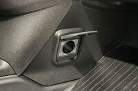 Toyota Proace CITY EV vaihtoauto