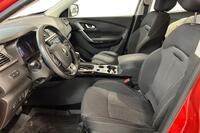 Renault Kadjar vaihtoauto