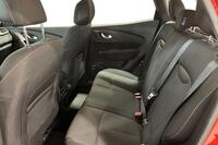 Renault Kadjar vaihtoauto