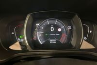 Renault Kadjar vaihtoauto