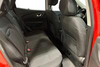 Renault Kadjar vaihtoauto