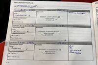 Renault Kadjar vaihtoauto