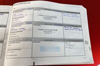 Renault Kadjar vaihtoauto