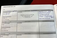 Renault Kadjar vaihtoauto