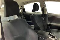 Toyota Prius vaihtoauto