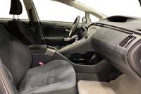 Toyota Prius vaihtoauto