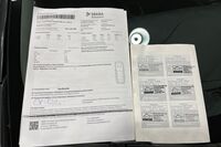 Toyota Prius vaihtoauto