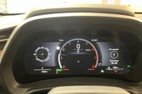 Lexus LBX vaihtoauto